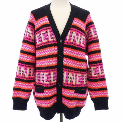 Celine 2 S Cardigan