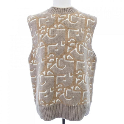 Dior Travis Scott Cactus Jack Vest