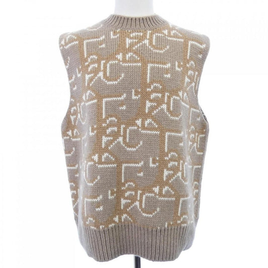 Dior Travis Scott Cactus Jack Vest