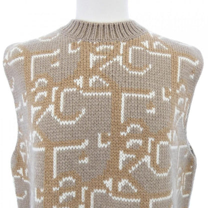 Dior Travis Scott Cactus Jack Vest — view 5