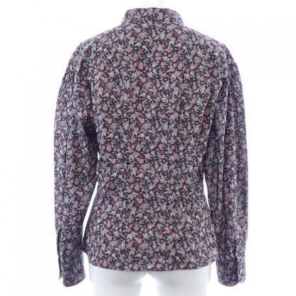 Chanel Shirt Black — view 2