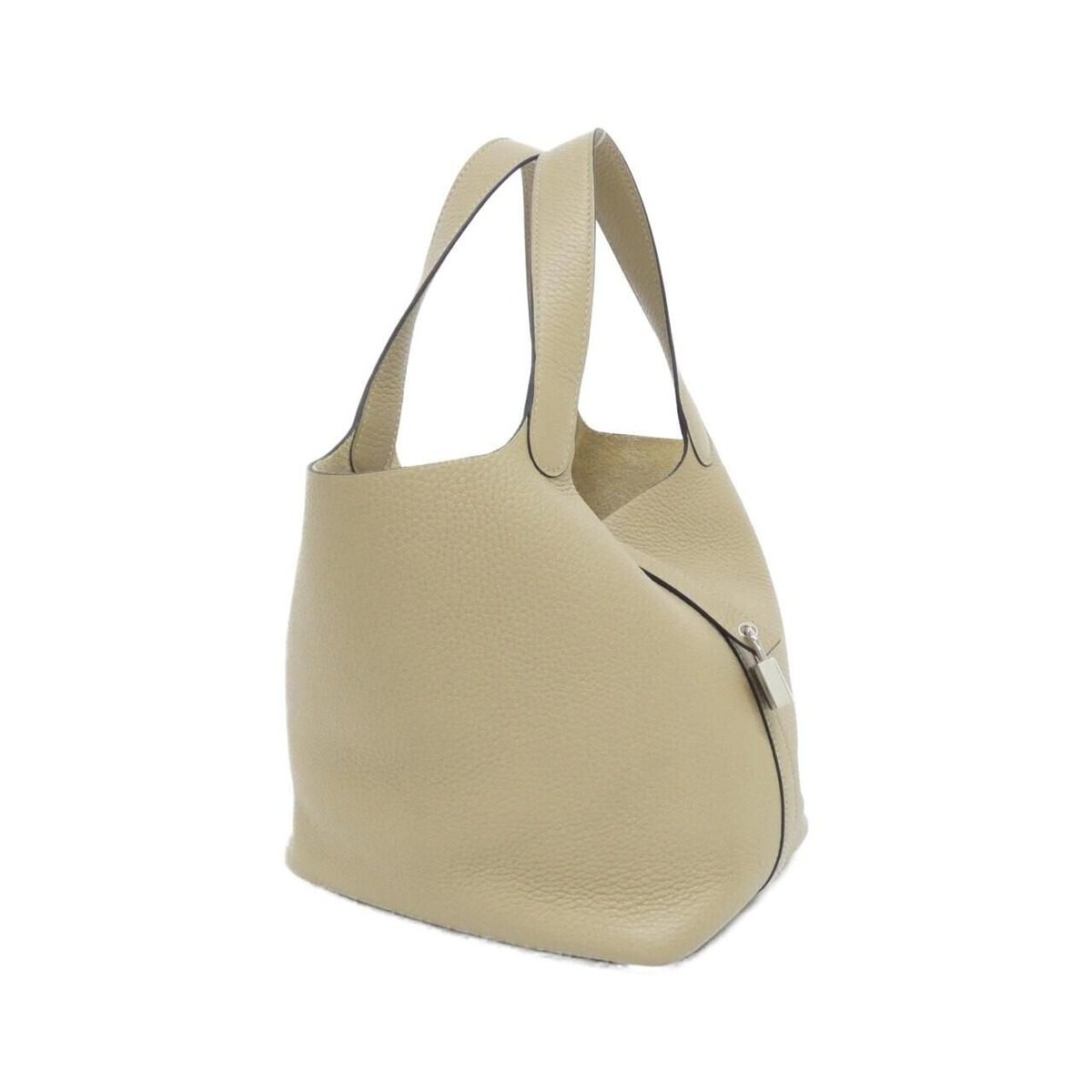 Hermes Picotin Lock MM Bag