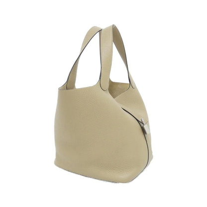 Hermes Picotin Lock MM Bag