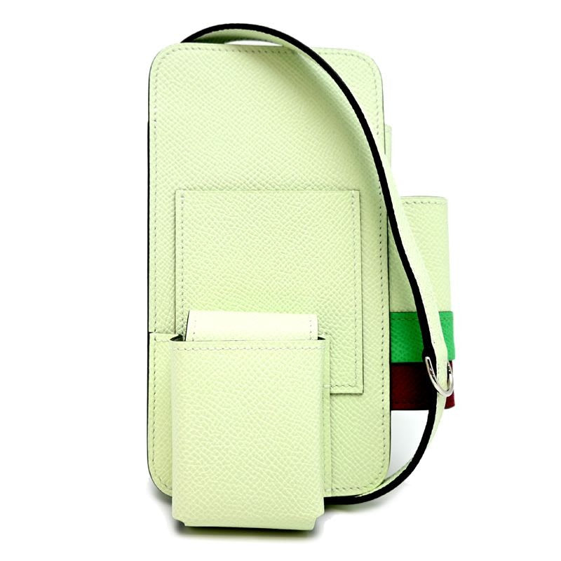Hermes Mobile Smartphone Accessories