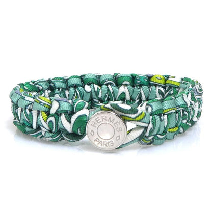 Hermes Bracelet Button Kid