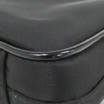 Prada Bag Silver — view 3