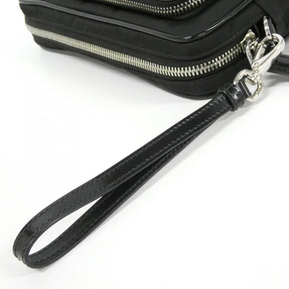 Prada Bag Silver — view 6