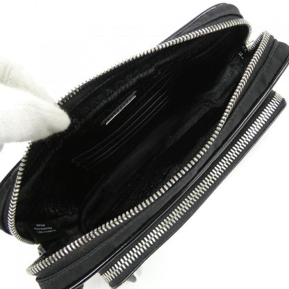 Prada Bag Silver — view 7