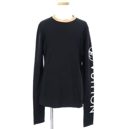 Louis Vuitton Top Sweatshirt XS