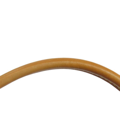 Louis Vuitton M43966 V Tote BB Handbag Monogram Canvas Women