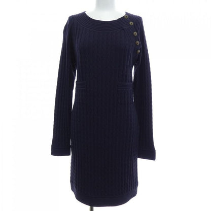 Chanel 10 A Dress