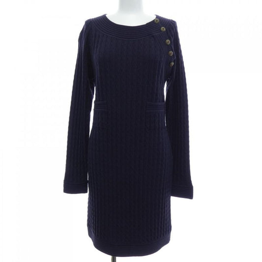 Chanel 10 A Dress