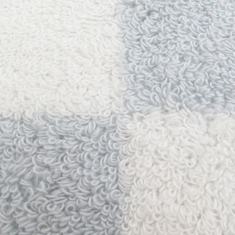 Hermes Baby Towel
