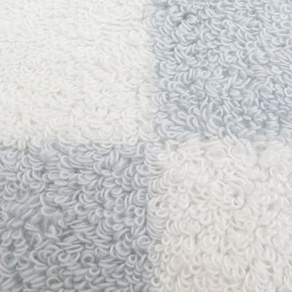 Hermes Baby Towel