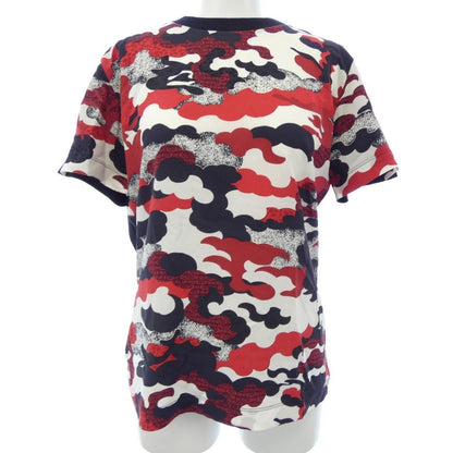 Louis Vuitton T-Shirt Black XS