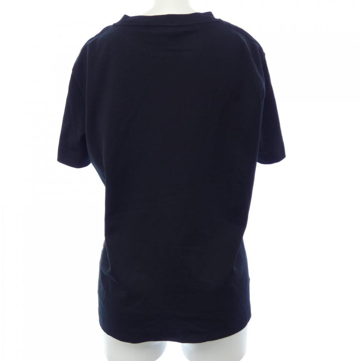 Louis Vuitton T-Shirt Black XS — view 2