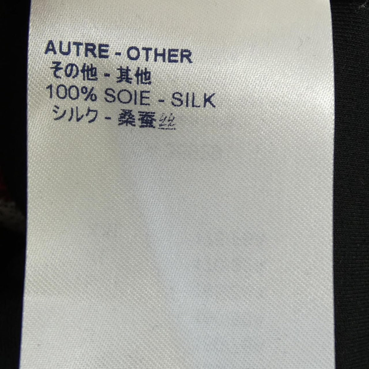 Louis Vuitton T-Shirt Black XS — view 3