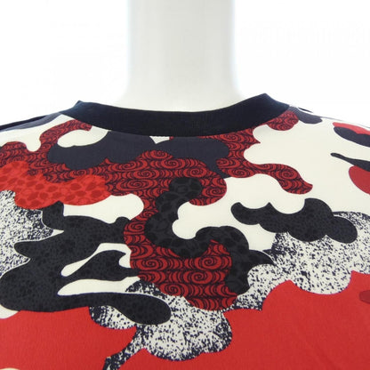 Louis Vuitton T-Shirt Black XS — view 5