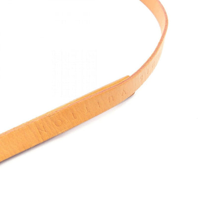 Louis Vuitton Waist Bag Pochette Florentine Canvas Leather — view 10