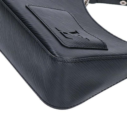 Louis Vuitton Marelini M20998 Epi Leather Shoulder Bag Women