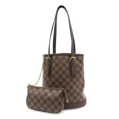 Louis Vuitton Damier Marais