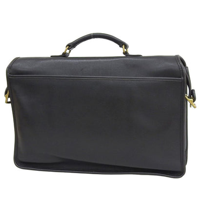 Coach 90s Vintage 5180 2way Briefcase Crossbody The Devil Wears Prada 2