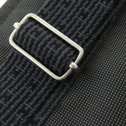 Hermes Her Line A Dos PM Backpack Daypack Canvas Women