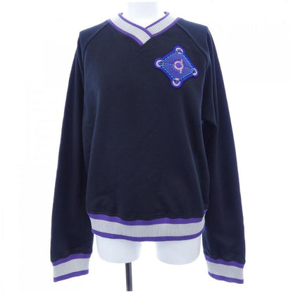 Hermes 3 H4606 dd Sweatshirt