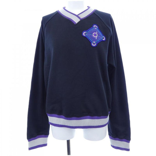 Hermes 3 H4606 dd Sweatshirt