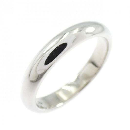 Cartier Wedding Ring L