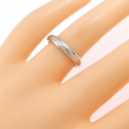 Cartier Wedding Ring L — view 5