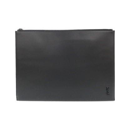 Saint Laurent Bag Handbag Black