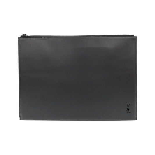 Saint Laurent Bag Handbag Black