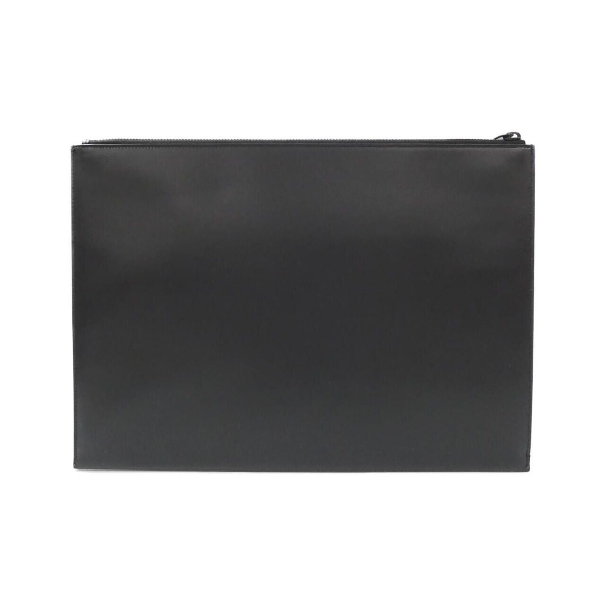 Saint Laurent Bag Handbag Black — view 2