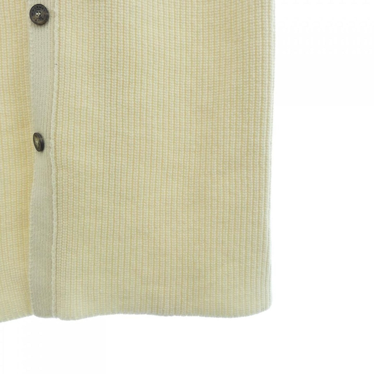 Hermes Paris 5 H2321 D1 Skirt — view 6