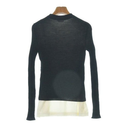 Balenciaga Knit Sweater Wool — view 2