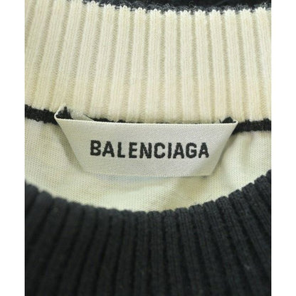Balenciaga Knit Sweater Wool — view 3