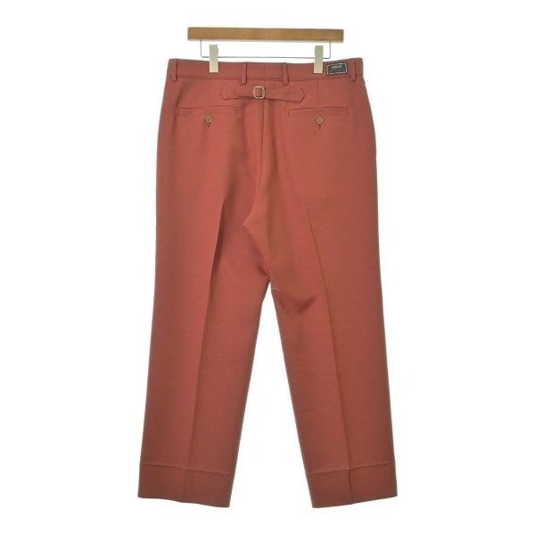 Gucci Pants Size 52 — view 2