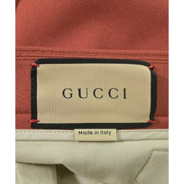 Gucci Pants Size 52 — view 3