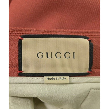 Gucci Pants Size 52 — view 3