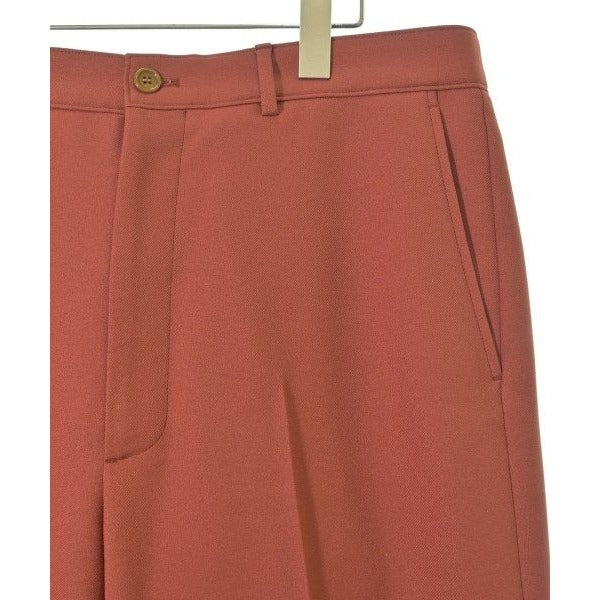 Gucci Pants Size 52 — view 4