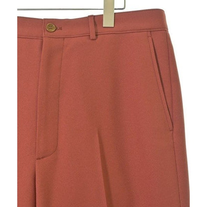 Gucci Pants Size 52 — view 4
