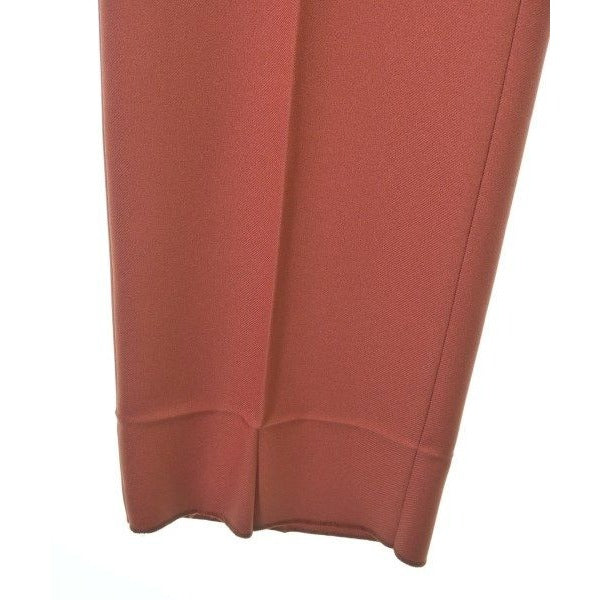 Gucci Pants Size 52 — view 5