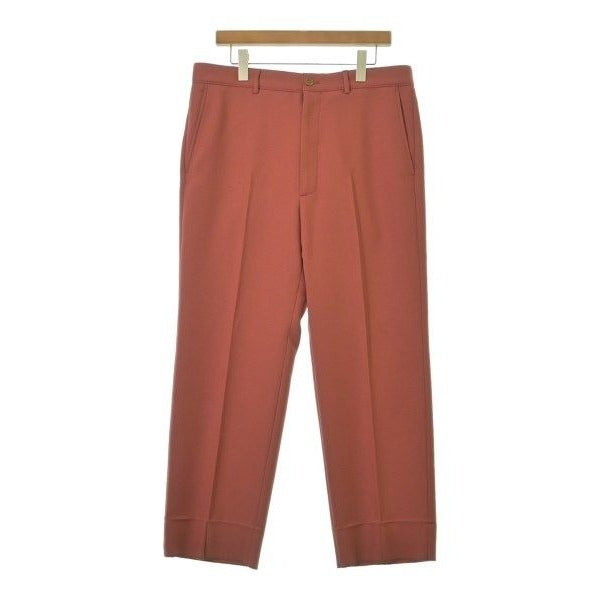 Gucci Pants Size 52