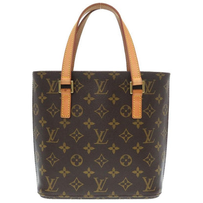 Louis Vuitton Vavin PM Monogram