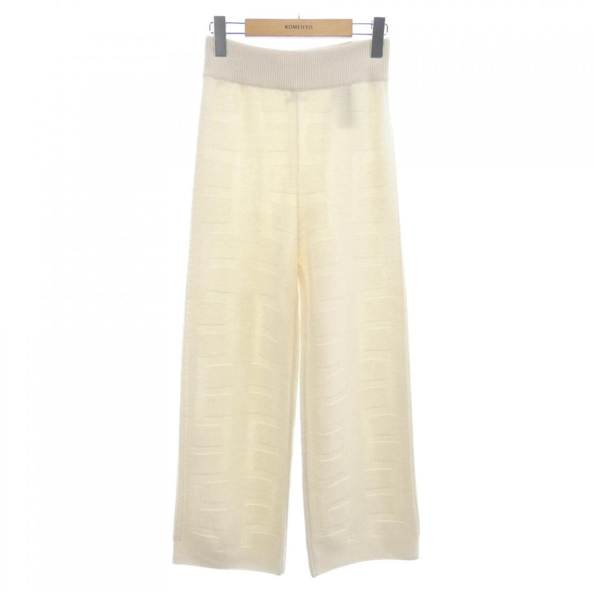 Hermes Loungewear Voyage 2 H2407 da Pants