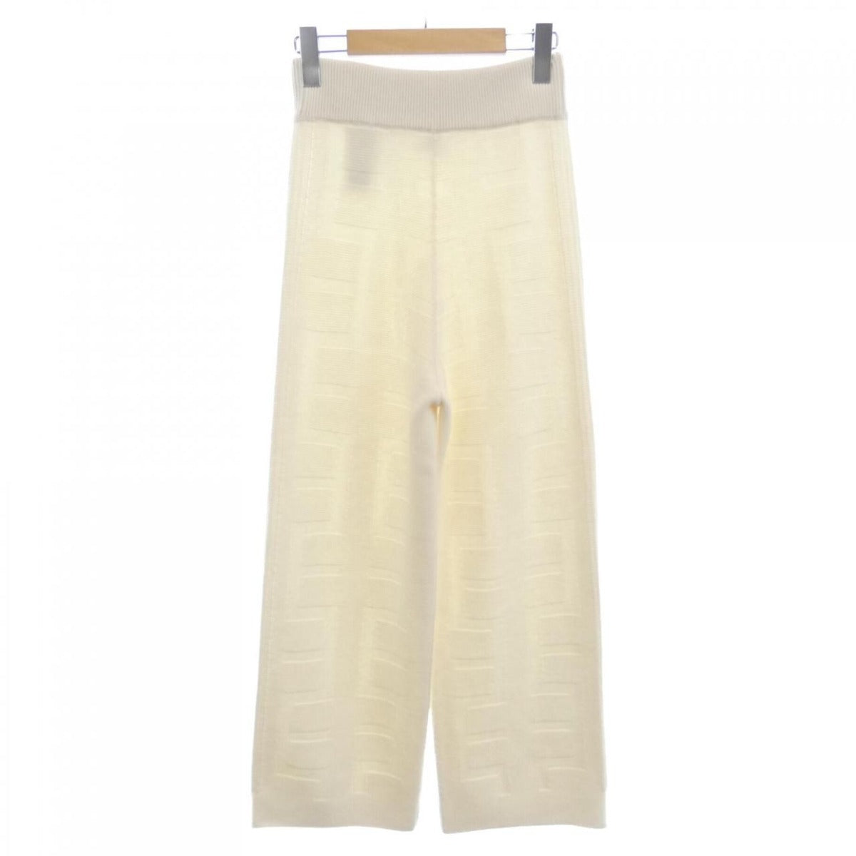 Hermes Loungewear Voyage 2 H2407 da Pants — view 2