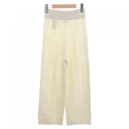 Hermes Loungewear Voyage 2 H2407 da Pants — view 2
