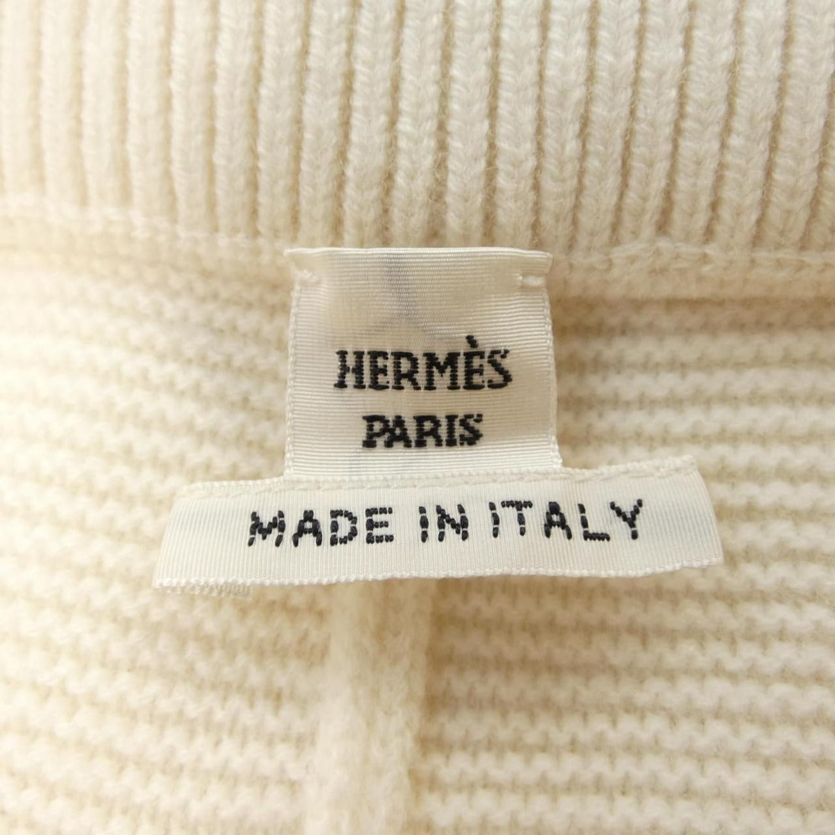 Hermes Loungewear Voyage 2 H2407 da Pants — view 4