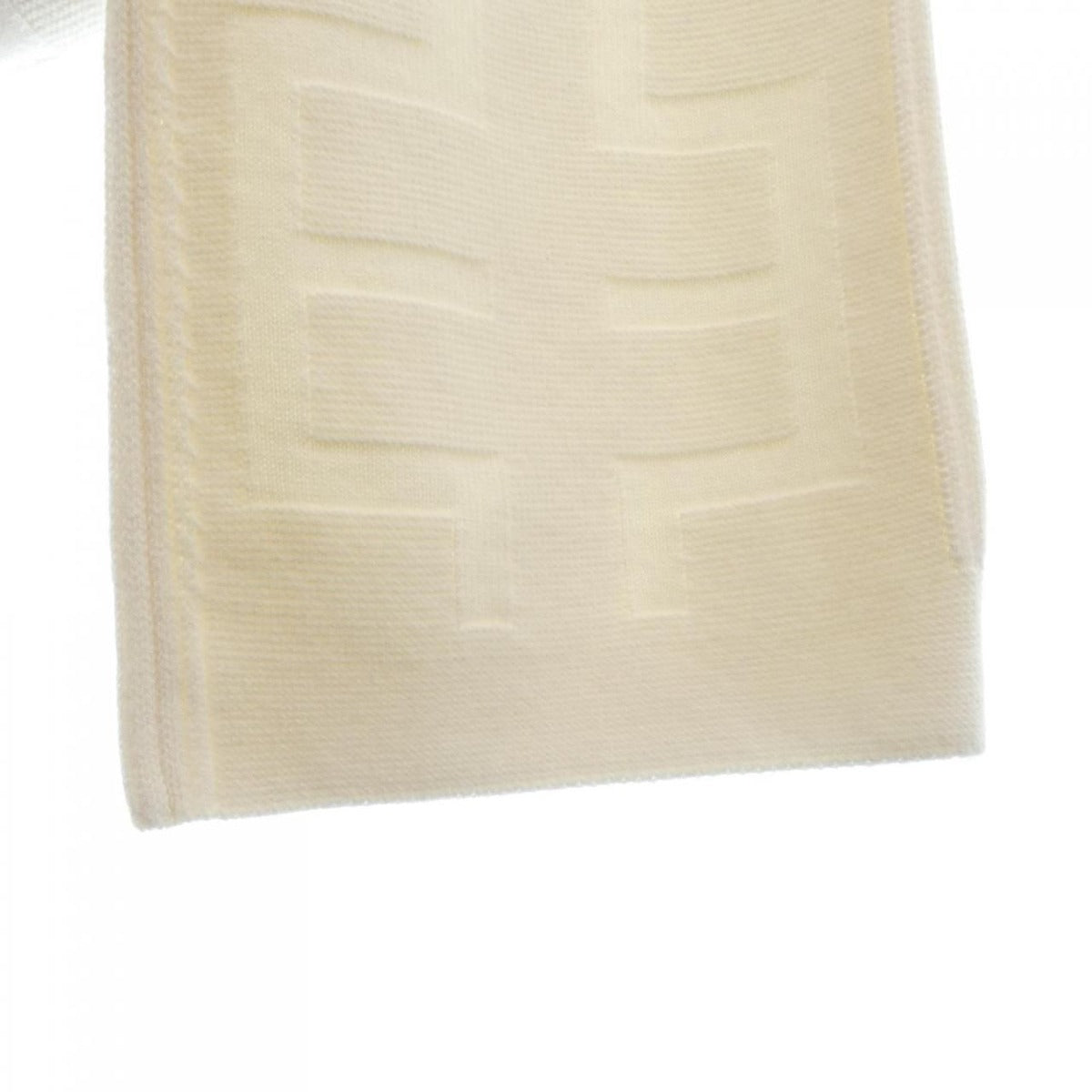 Hermes Loungewear Voyage 2 H2407 da Pants — view 5